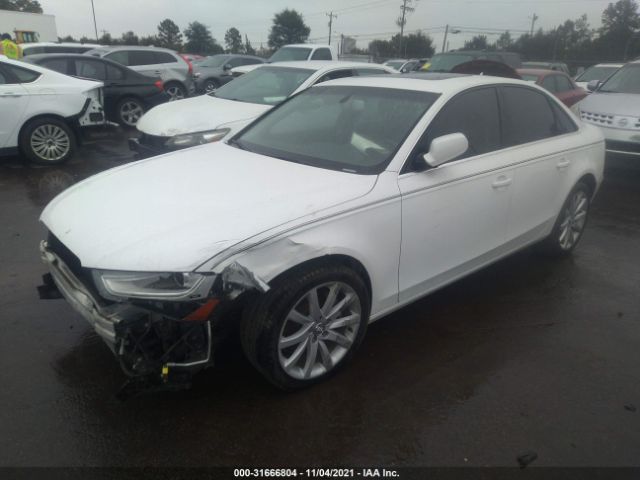 WAUFFAFL7DA170708  audi a4 2013 IMG 1