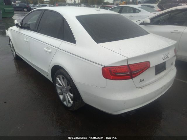 WAUFFAFL7DA170708  audi a4 2013 IMG 2