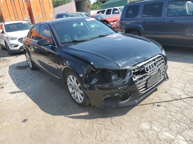 WAUFFAFL7DN004049  audi a4 2013 IMG 3