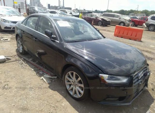 WAUFFAFL7DN037536  audi a4 2013 IMG 0