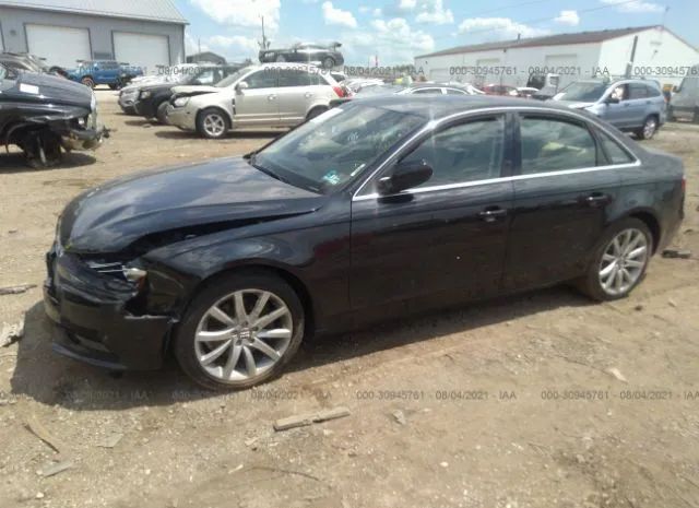 WAUFFAFL7DN037536  audi a4 2013 IMG 1