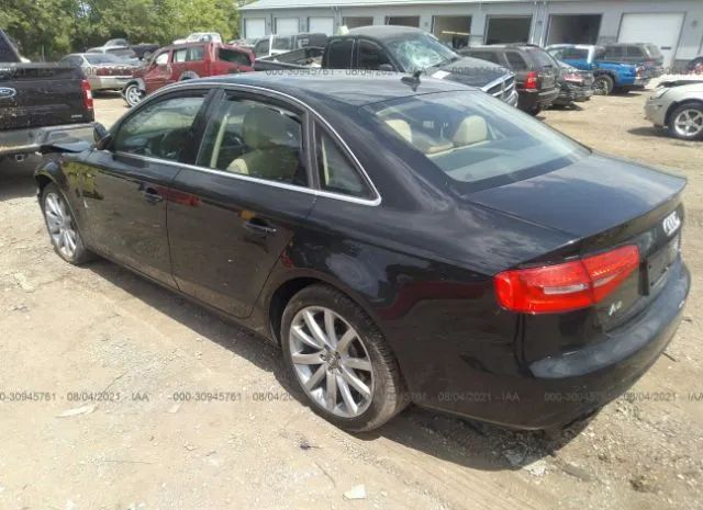 WAUFFAFL7DN037536  audi a4 2013 IMG 2