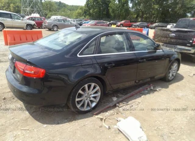 WAUFFAFL7DN037536  audi a4 2013 IMG 3