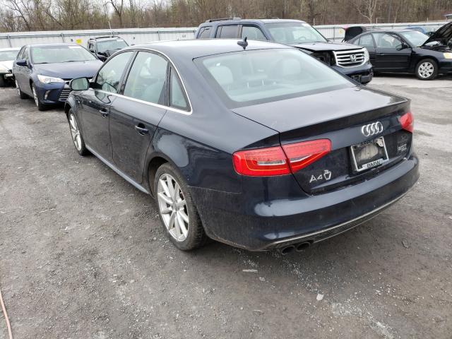 WAUFFAFL7EN005848  audi  2014 IMG 2