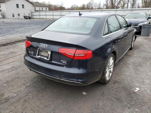 WAUFFAFL7EN005848  audi  2014 IMG 3