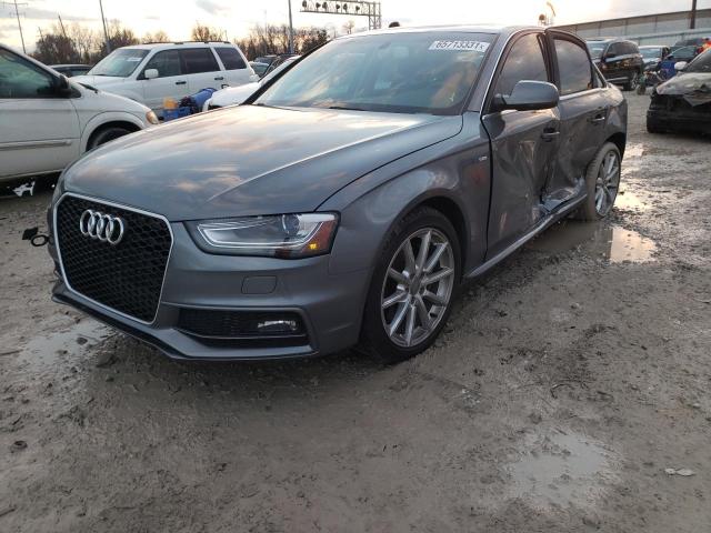 WAUFFAFL7EN008264  audi  2014 IMG 1