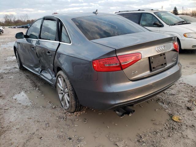 WAUFFAFL7EN008264  audi  2014 IMG 2