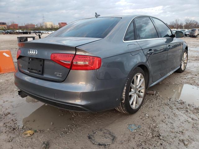 WAUFFAFL7EN008264  audi  2014 IMG 3