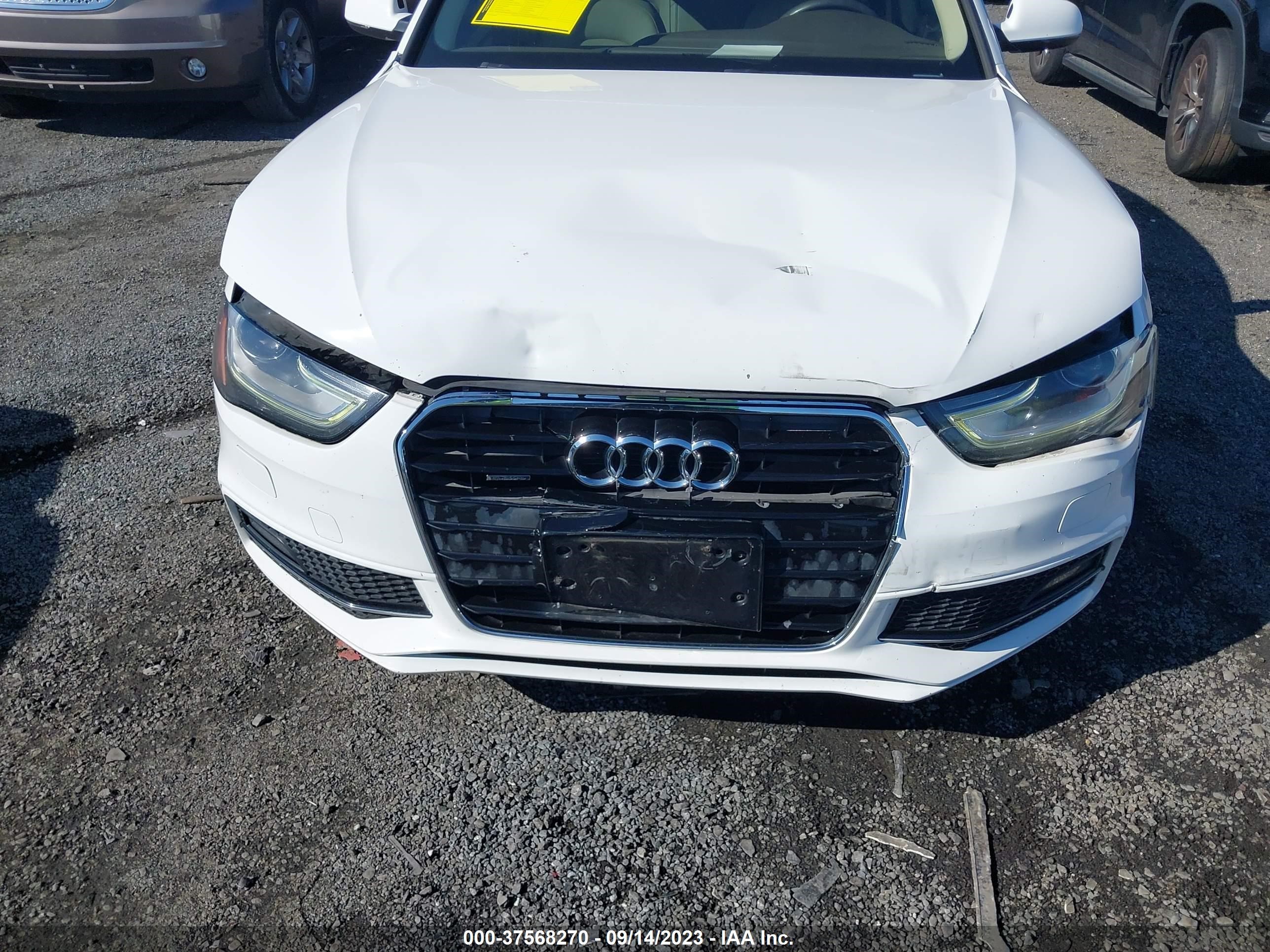 WAUFFAFL7EN019510  audi a4 2014 IMG 5