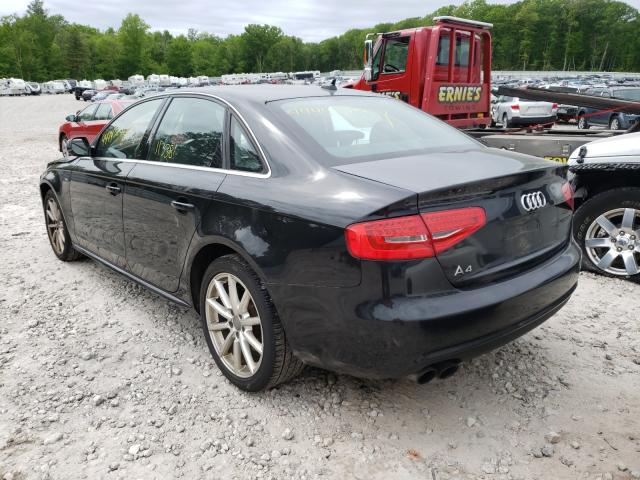 WAUFFAFL7EN020236  audi  2014 IMG 2