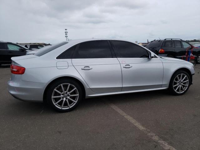 WAUFFAFL7EN022200  audi a4 2014 IMG 2