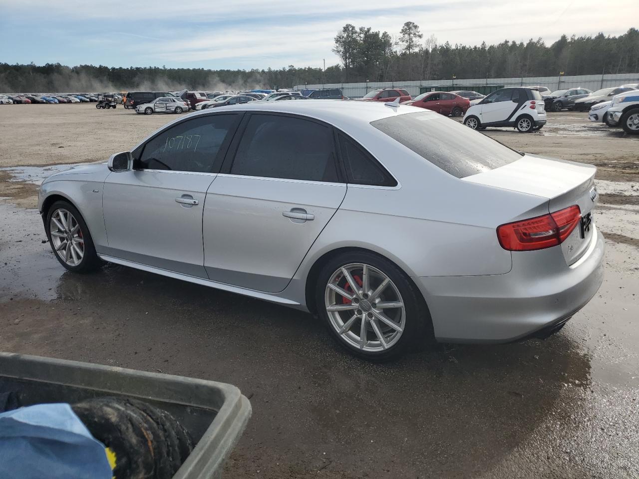 WAUFFAFL7EN022357  audi a4 2014 IMG 1