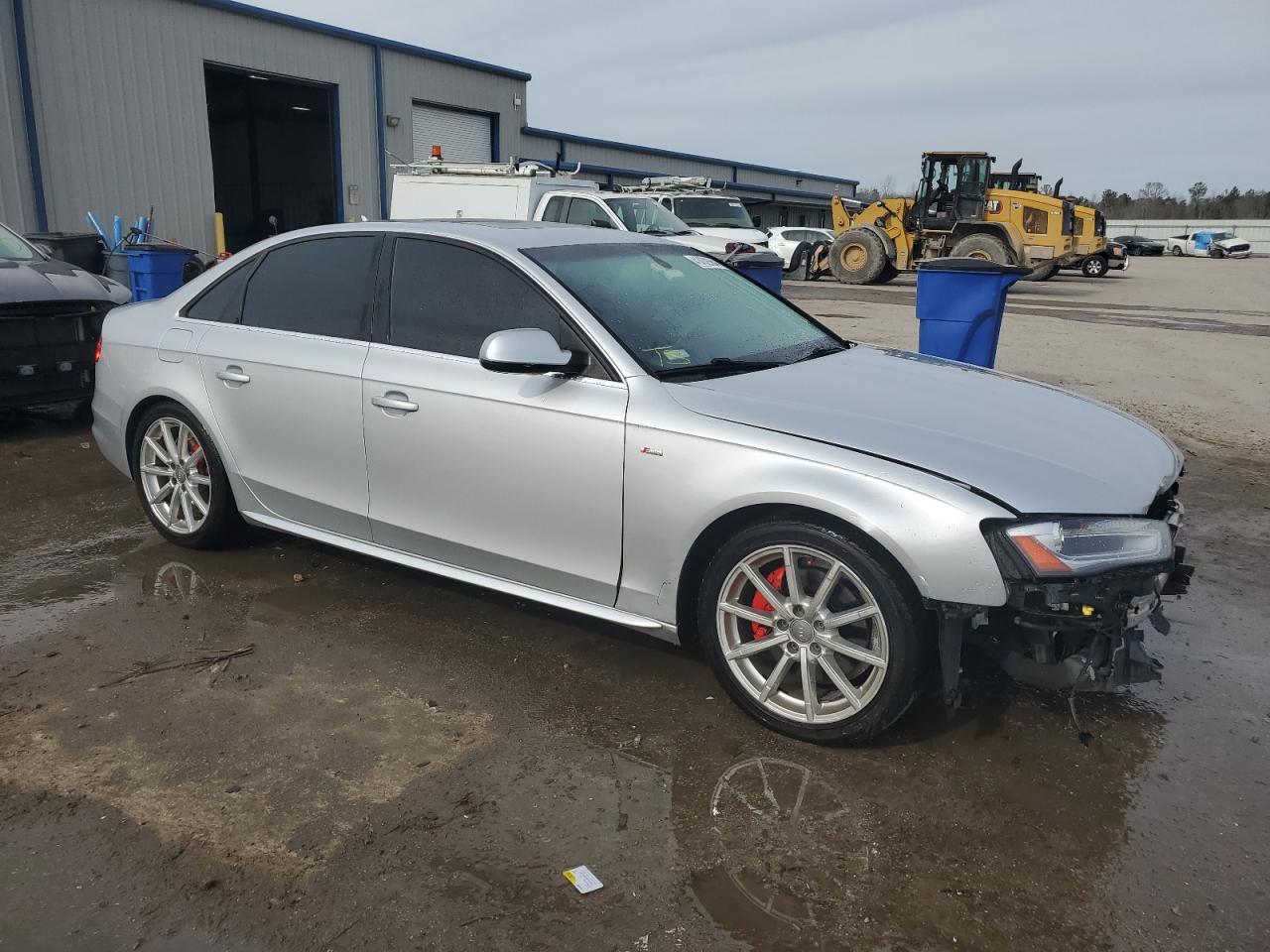 WAUFFAFL7EN022357  audi a4 2014 IMG 3