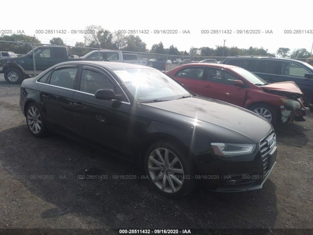 WAUFFAFL8DN036962  audi a4 2013 IMG 0