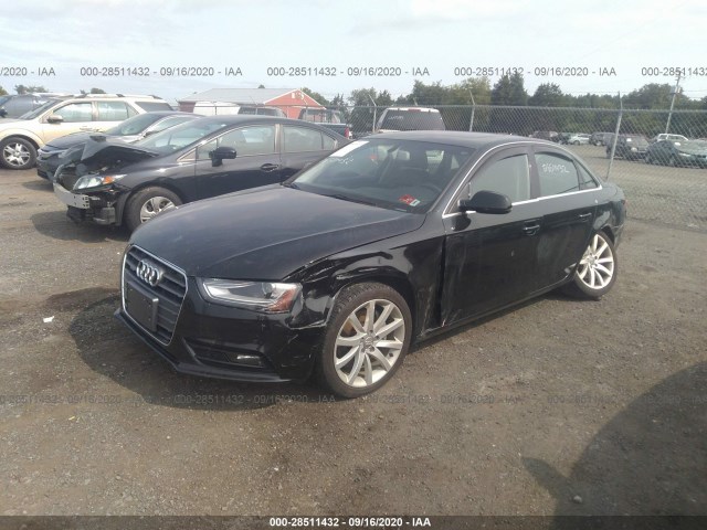 WAUFFAFL8DN036962  audi a4 2013 IMG 1