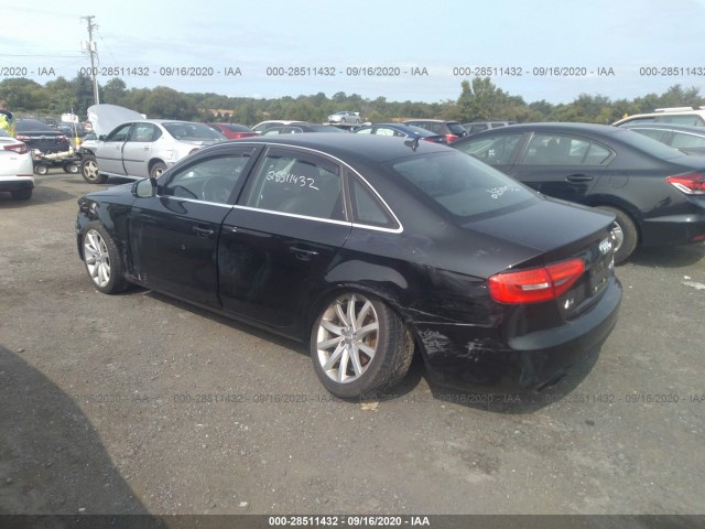 WAUFFAFL8DN036962  audi a4 2013 IMG 2