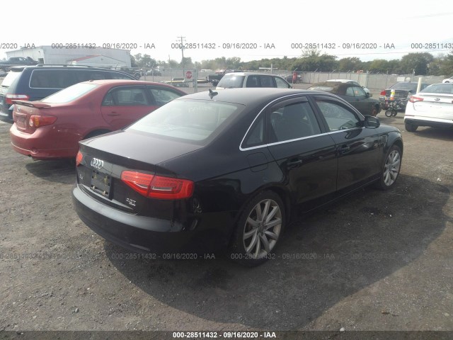 WAUFFAFL8DN036962  audi a4 2013 IMG 3