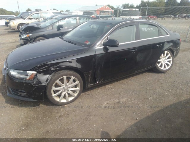 WAUFFAFL8DN036962  audi a4 2013 IMG 5