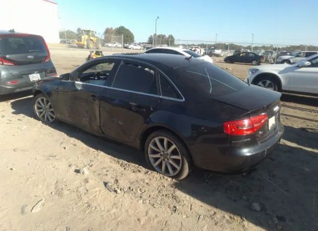 WAUFFAFL8DN037500  audi a4 2013 IMG 2