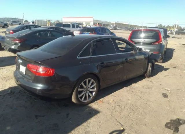 WAUFFAFL8DN037500  audi a4 2013 IMG 3