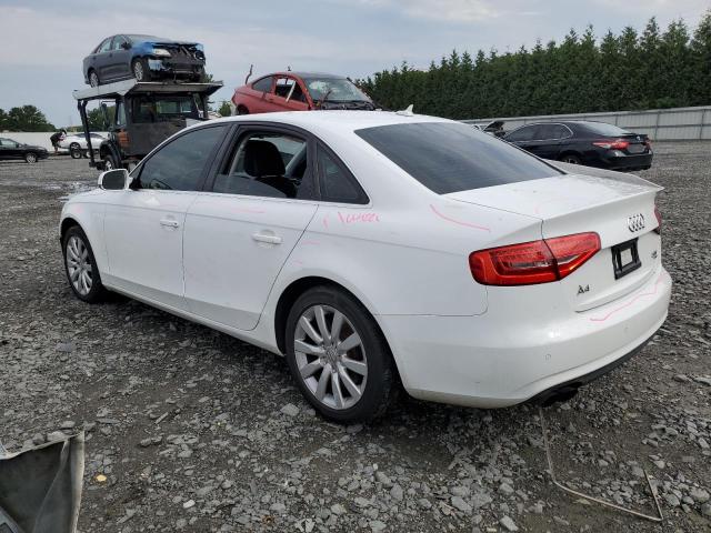 WAUFFAFL8DN040879  audi a4 2013 IMG 1