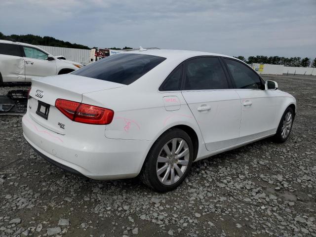 WAUFFAFL8DN040879  audi a4 2013 IMG 2