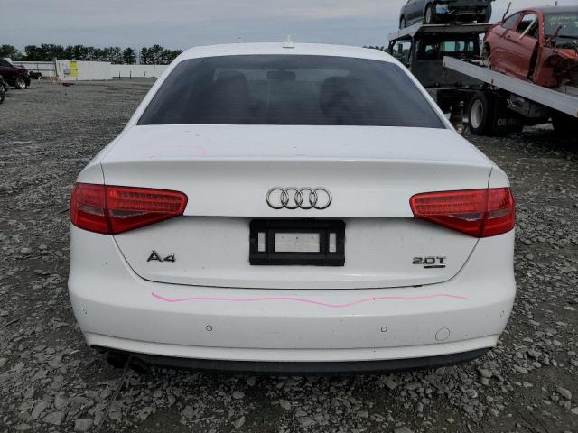 WAUFFAFL8DN040879  audi a4 2013 IMG 5