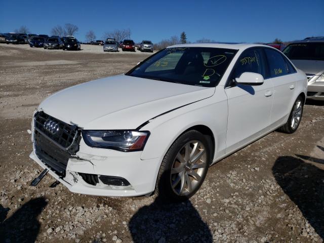 WAUFFAFL8DN044415  audi  2013 IMG 1