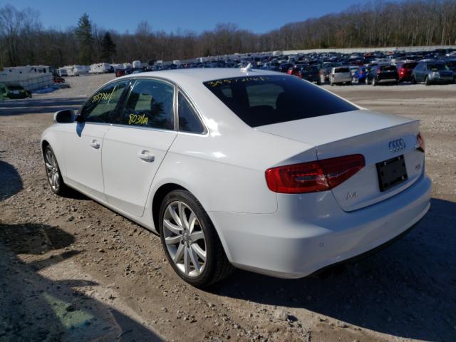 WAUFFAFL8DN044415  audi  2013 IMG 2