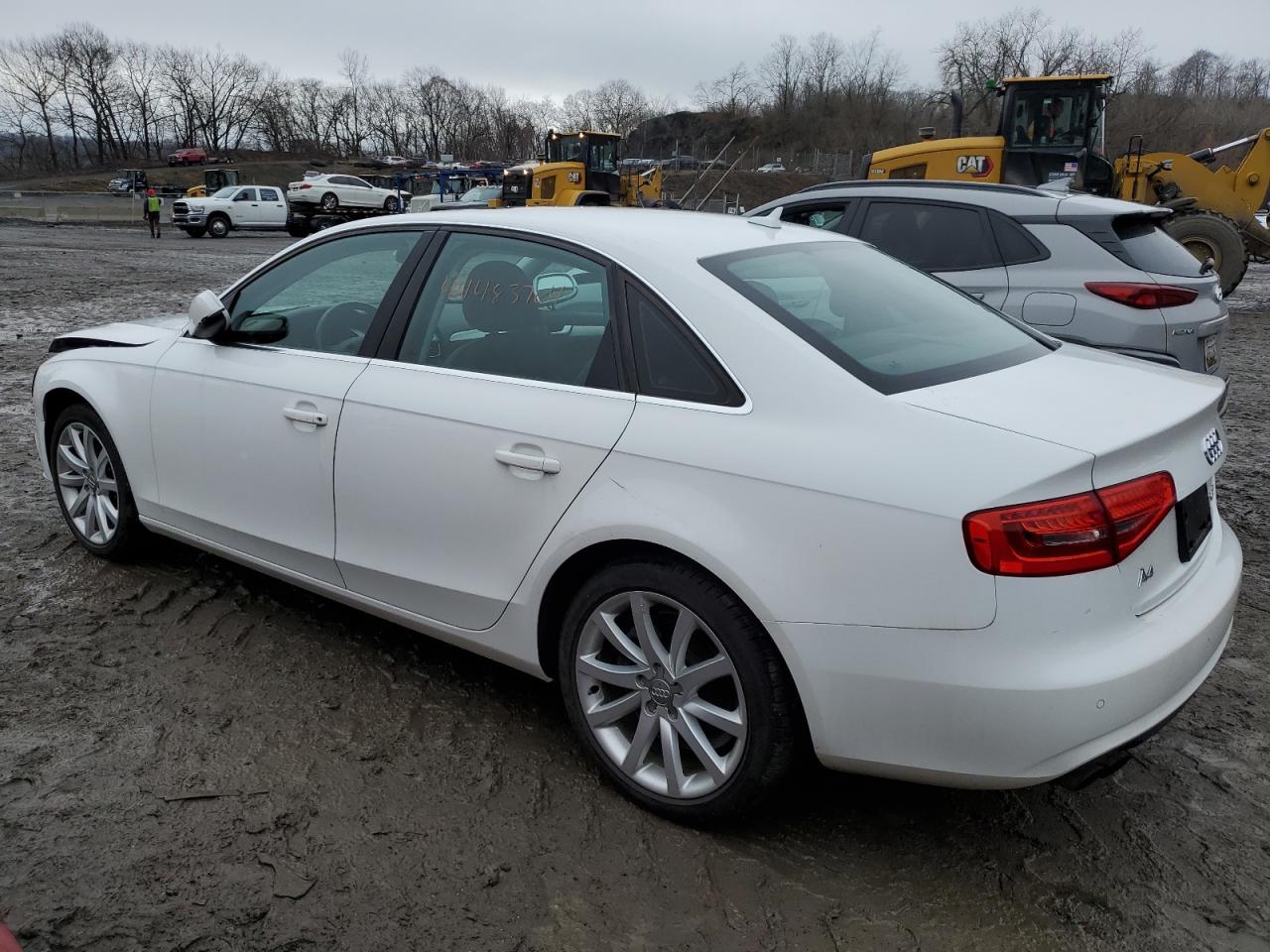 WAUFFAFL8DN047783  audi a4 2013 IMG 1