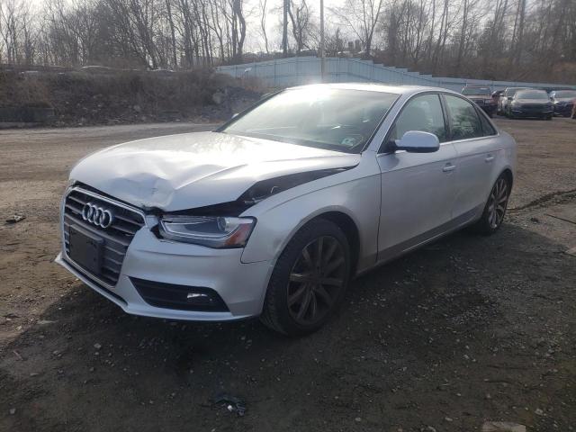 WAUFFAFL8DN047959  audi a4 2013 IMG 0