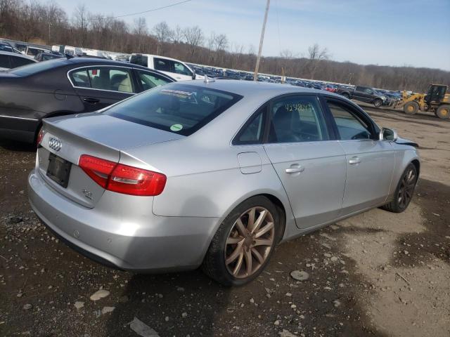 WAUFFAFL8DN047959  audi a4 2013 IMG 2