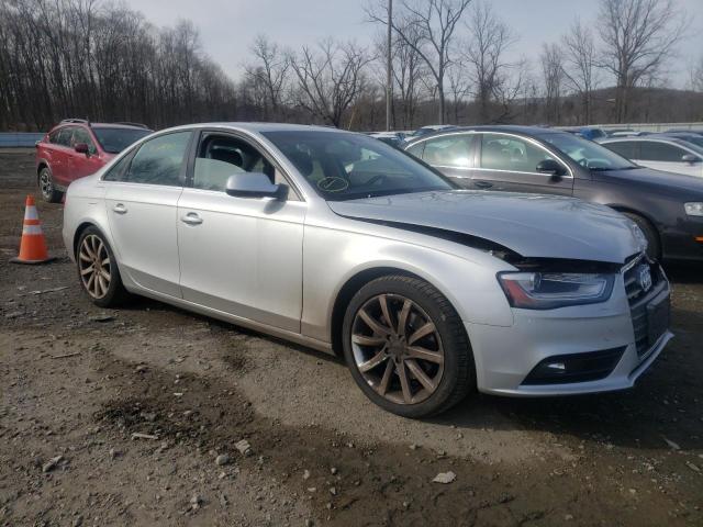 WAUFFAFL8DN047959  audi a4 2013 IMG 3