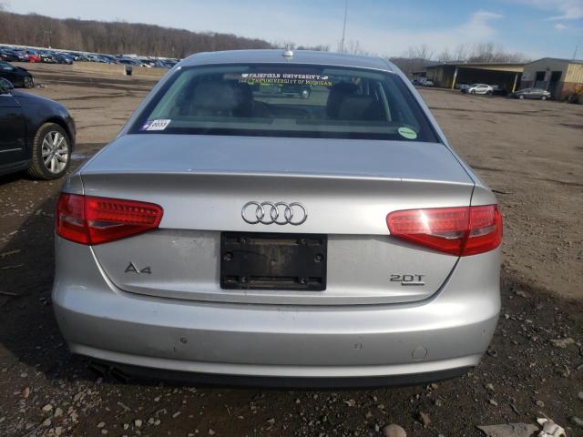 WAUFFAFL8DN047959  audi a4 2013 IMG 5