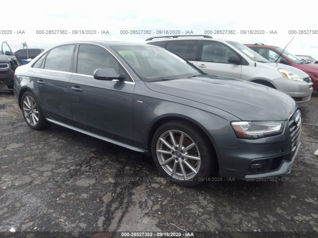 WAUFFAFL8EN000903  audi a4 2013 IMG 0