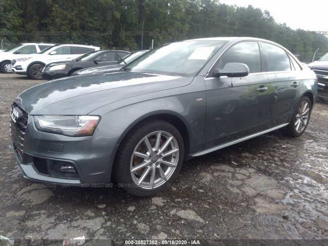 WAUFFAFL8EN000903  audi a4 2013 IMG 1