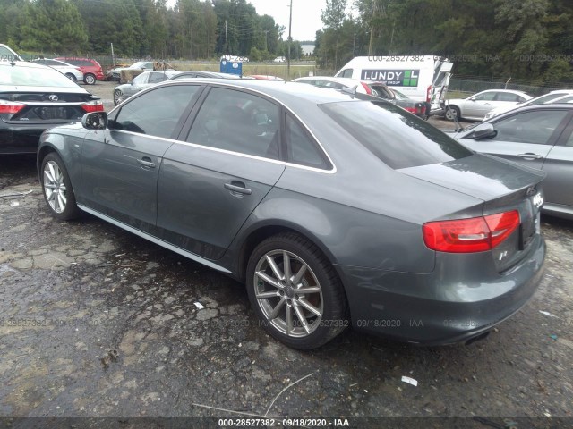 WAUFFAFL8EN000903  audi a4 2013 IMG 2