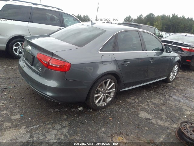 WAUFFAFL8EN000903  audi a4 2013 IMG 3