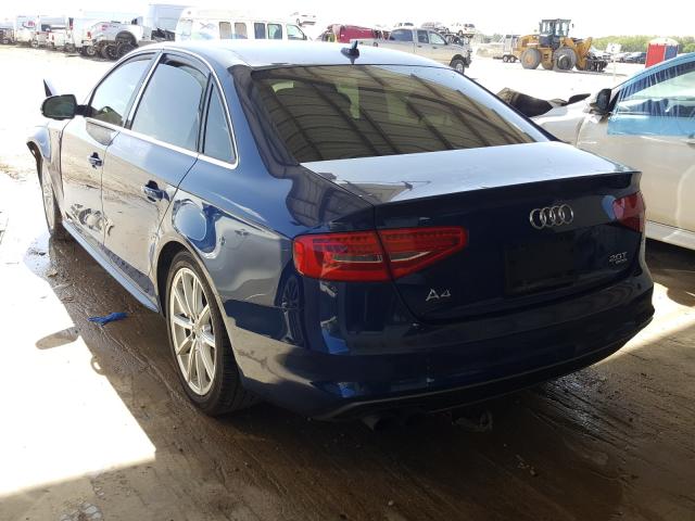 WAUFFAFL8EN005311  audi  2014 IMG 2