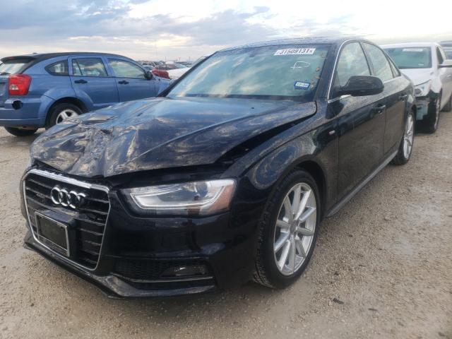 WAUFFAFL8EN009780  audi  2014 IMG 1