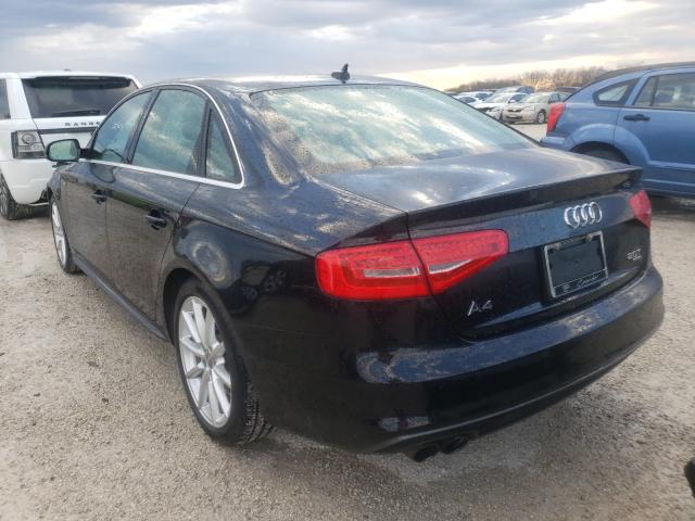 WAUFFAFL8EN009780  audi  2014 IMG 2