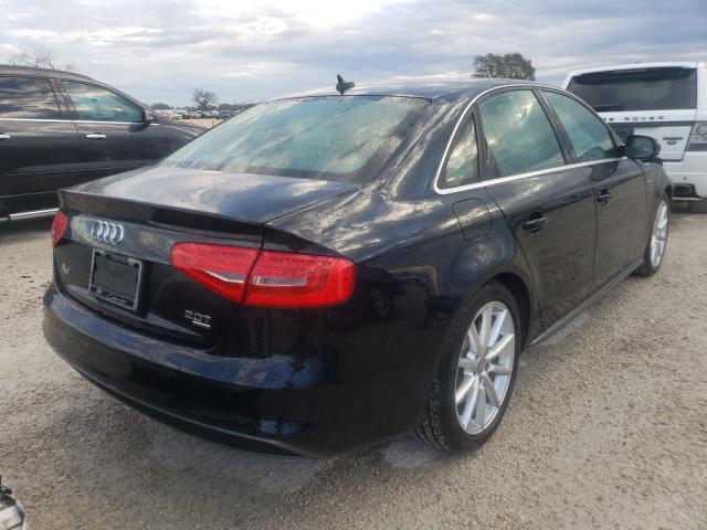 WAUFFAFL8EN009780  audi  2014 IMG 3