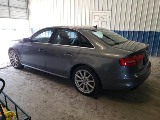 WAUFFAFL8EN019175  audi a4 2013 IMG 1