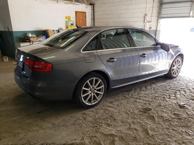 WAUFFAFL8EN019175  audi a4 2013 IMG 2