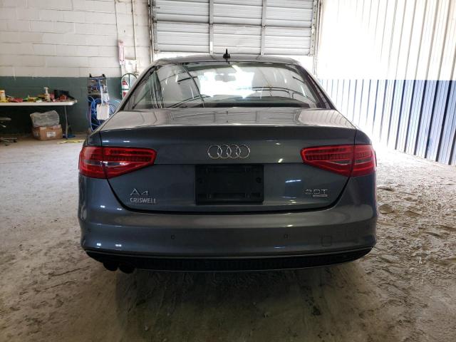 WAUFFAFL8EN019175  audi a4 2013 IMG 5