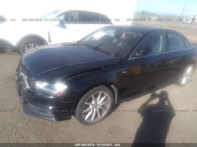 WAUFFAFL8EN021282  audi a4 2014 IMG 1