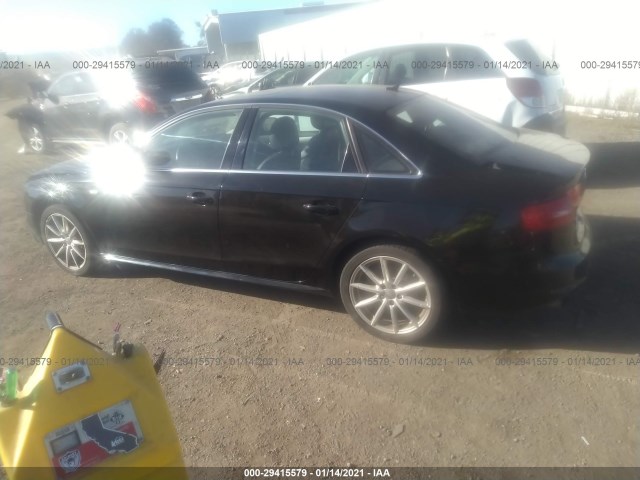 WAUFFAFL8EN021282  audi a4 2014 IMG 2