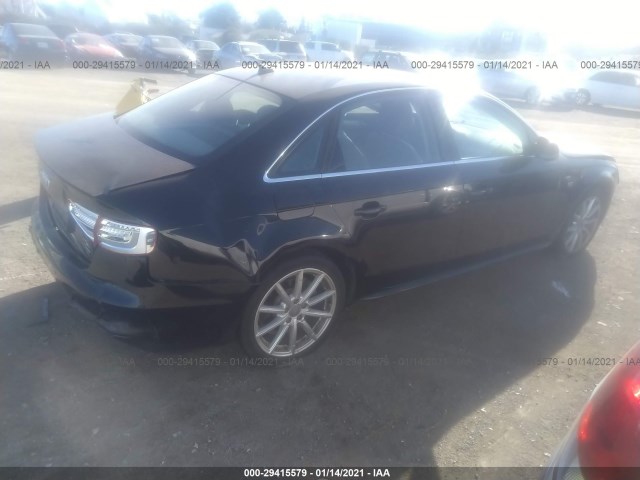 WAUFFAFL8EN021282  audi a4 2014 IMG 3