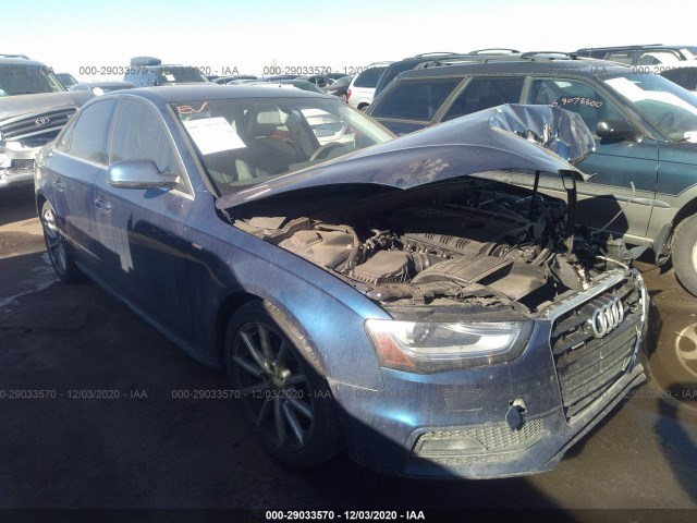 WAUFFAFL8EN023579  audi a4 2014 IMG 0