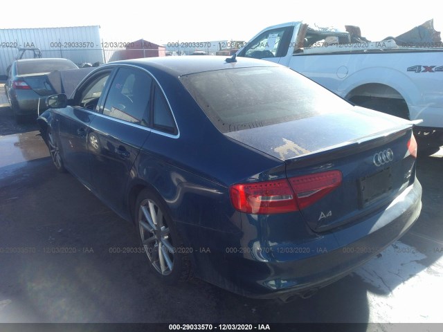 WAUFFAFL8EN023579  audi a4 2014 IMG 2